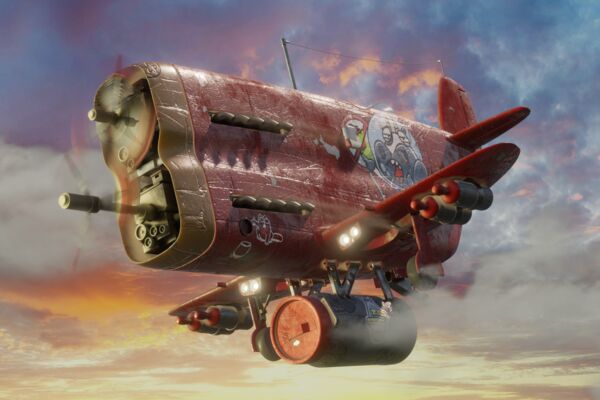 Plane.png