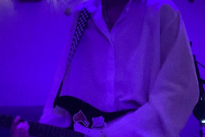 Видеомонтаж