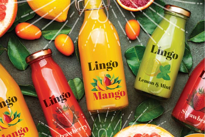 Создам 3D модель для маркетплейсов Wildberries, Ozon - 5681835