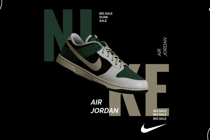 Создам 3D модель для маркетплейсов Wildberries, Ozon - 5681837