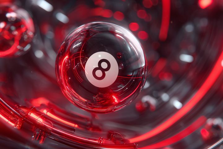 Видеопродакшн «под ключ» - 5681868