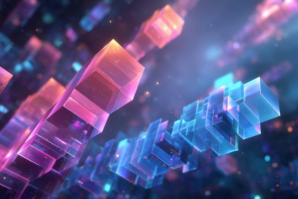 Видеопродакшн «под ключ»