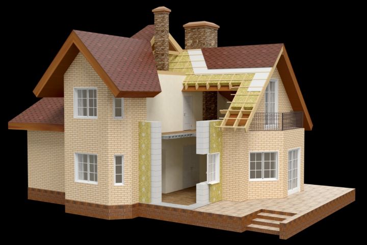 ��� � �������