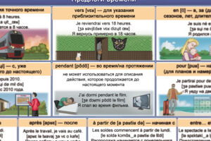 Вложение 