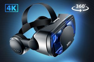 Карточки для маркетплейсов