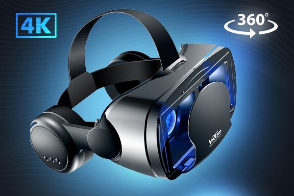 Карточки для маркетплейсов