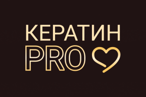 Оформление соцсети мастера