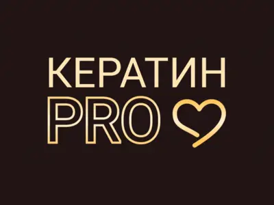 Оформление соцсети мастера