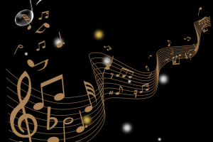 «Семейная реликвия: музыкальный подарок»Создание оригинального музыкального произведения (текст + музыка) как подарка или способа укрепления эмоциональной связи с внучкой.