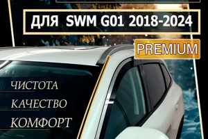 Карточки для марктплейса