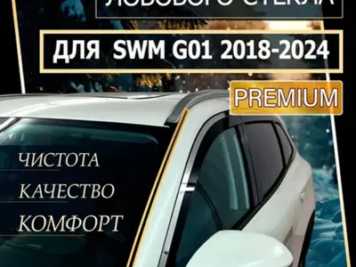 Карточки для марктплейса