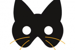 Тестовый телеграм бот для анонимного общения пользователей бота