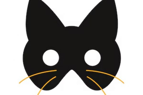 Тестовый телеграм бот для анонимного общения пользователей бота