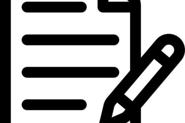 Бот для управления администратором тгк