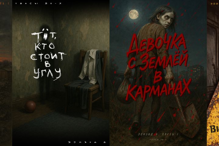 ������� ��� ������-������� �� ��������� ������ 90-�