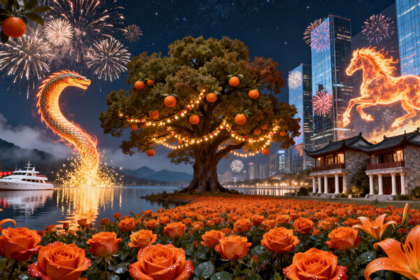 seedream-4.0_Cinematic_wide_shot_epic_fantasy_photorealistic_sty