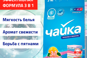 Карточки для маркетплейса