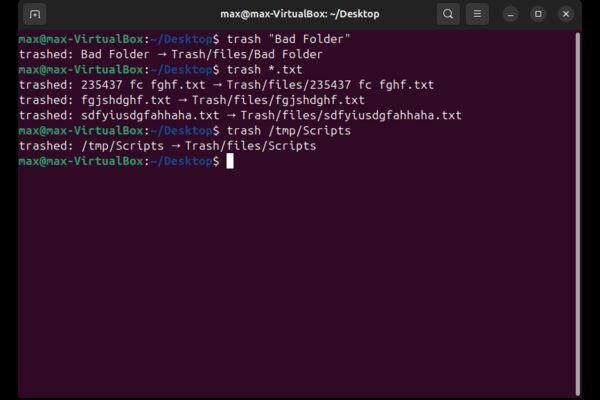 Screenshot from 2026-02-26 16-01-26.png
