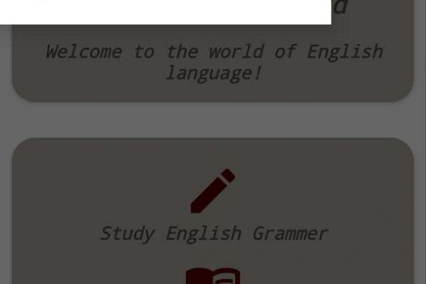 MASA Learning Organization