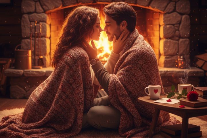 Видео и фото