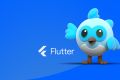Сайты на Flutter (Web и мобильные)