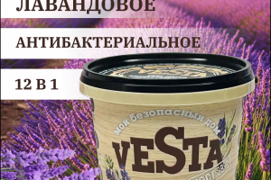 Карточки для маркетплейса