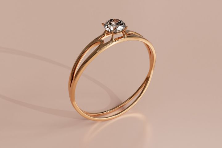 3D моделирование и 3D визуализация модели - 5682148