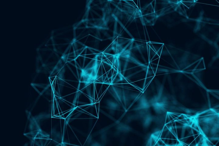 Установка и настройка нейросетей на вашем сервере