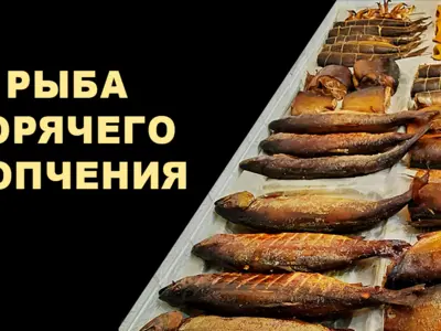 Обложка группы Вконтакте и прайс