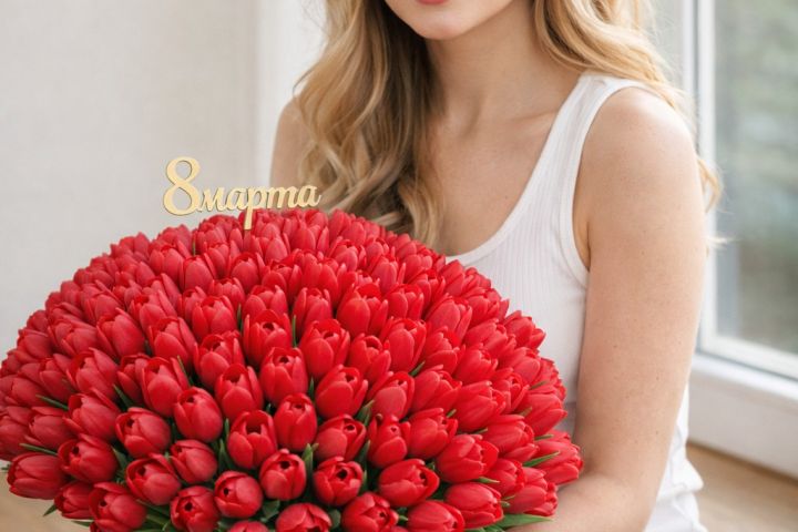 Твоя идеальная фотосессия: красота, уют, настроение - 5682247