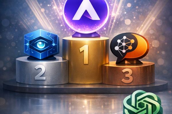 Фото, аватары, презентации