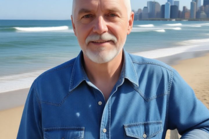 Изготовлю любое ваше фото по-вашему запросу - 5682267