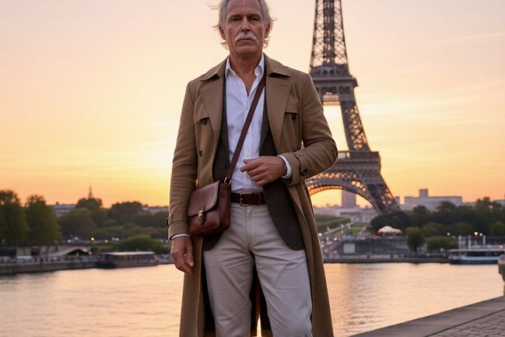 Изготовлю любое ваше фото по-вашему запросу - 5682269