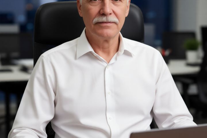 Рефераты, описания, посты, любые задания/тексты - 5682270