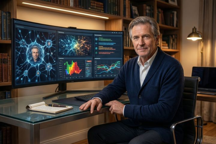 Тексты и описания для Бизнеса и Блогов - 5682283