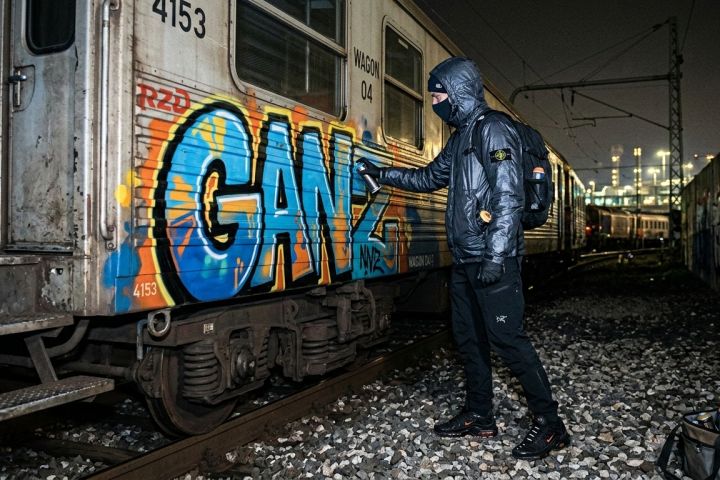 Создам аватар и продающую карточку товара по вашим запросам