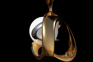 Инфографика, рекламные заставки и др....