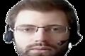 Разработка и доработка сайтов под ключ (Backend/Frontend)
