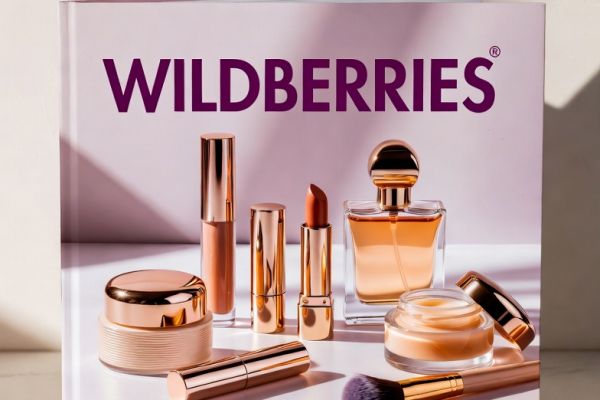 Инфографика для маркетплейсов