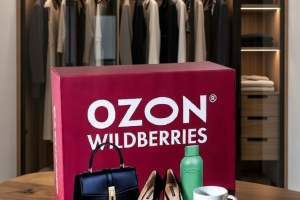 Инфографика для маркетплейсов