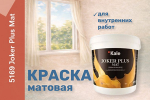 Фотоворонка товара