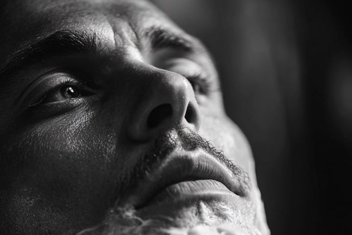 AI-контент: изображения, анимации, короткие видео под задачи бизнеса - 5682568