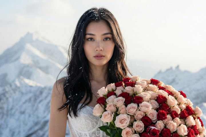 AI-контент: изображения, анимации, короткие видео под задачи бизнеса