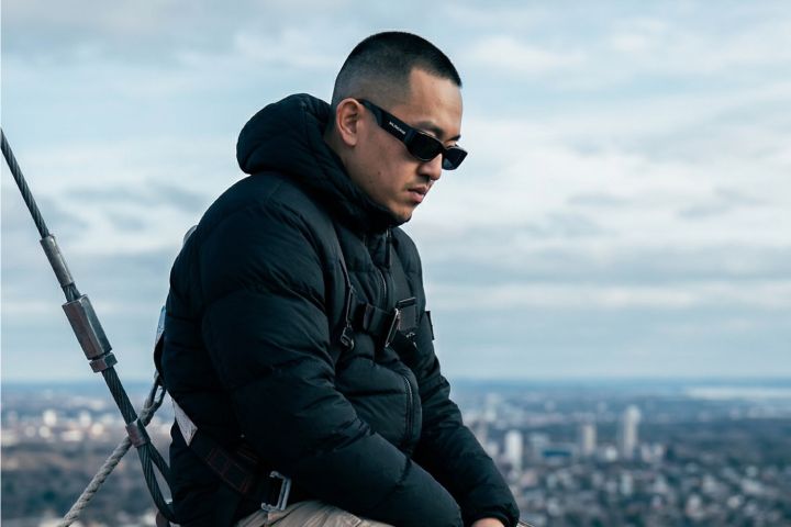 AI-контент: изображения, анимации, короткие видео под задачи бизнеса - 5682571