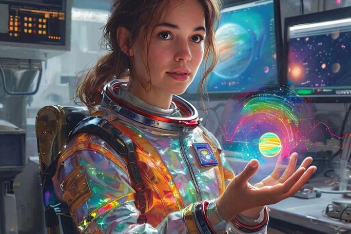 Разработка AI агента для любого бизнеса