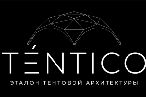 TENTICO