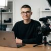 Efimov Dev.