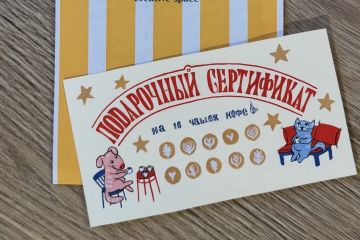 дизайн, ручная роспись