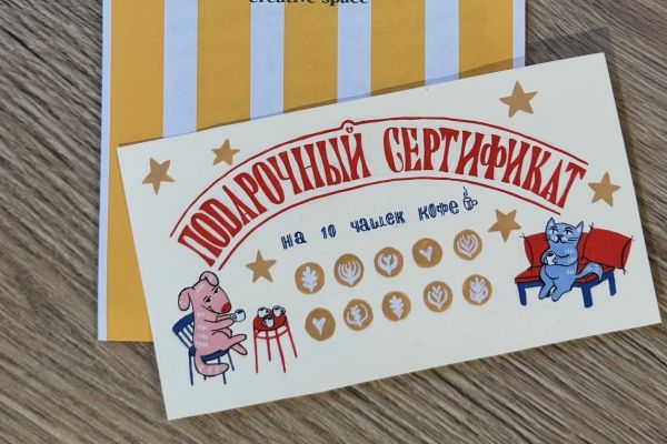 дизайн, ручная роспись