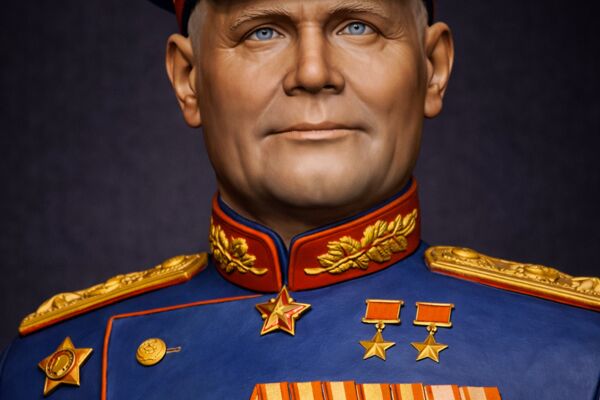 ChatGPT Image 1 мар. 2026 г., 04_28_02.png